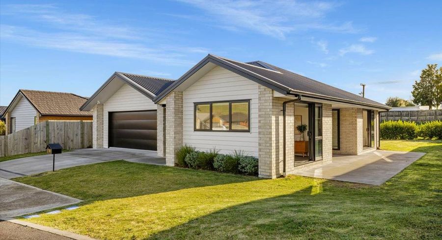  at 13 Tarata Place, Owhata, Rotorua, Bay Of Plenty