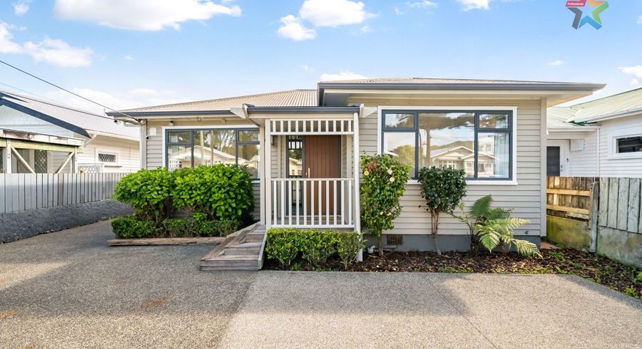  at 7 Heath Grove, Waiwhetu, Lower Hutt