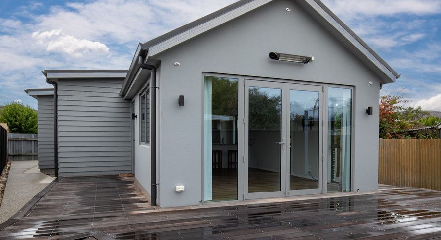  at 34a Killarney Street, Alexandra, Central Otago, Otago