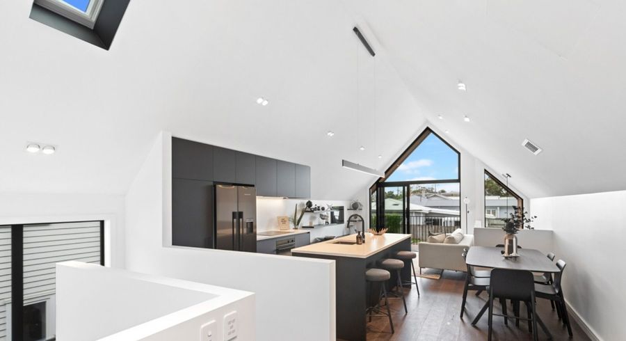  at 1 Creamer Avenue, Belmont, Auckland