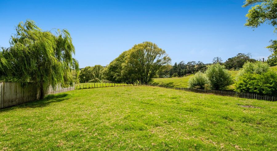  at 68 Armitage Road, Wellsford, Rodney, Auckland