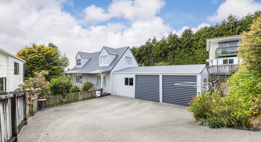  at 79 Queens Road, Glen Avon, New Plymouth, Taranaki