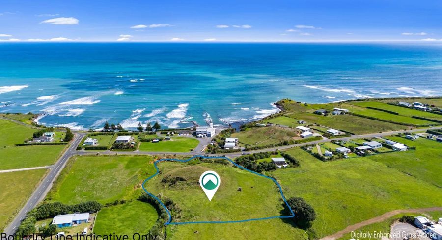  at 18 Anglers Avenue, Warea, South Taranaki, Taranaki