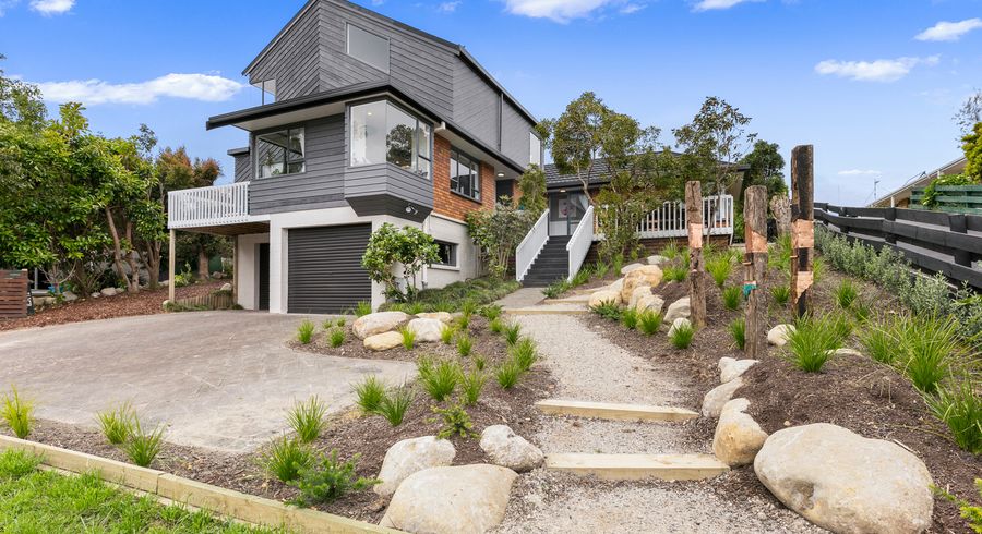  at 14 Manuwai Drive, Matua, Tauranga