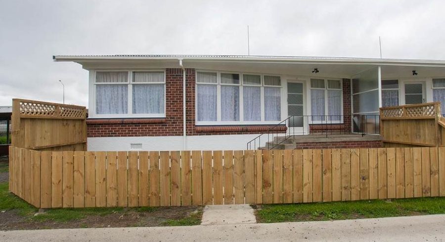  at 4/75 Melrose Road, Mount Roskill, Auckland City, Auckland