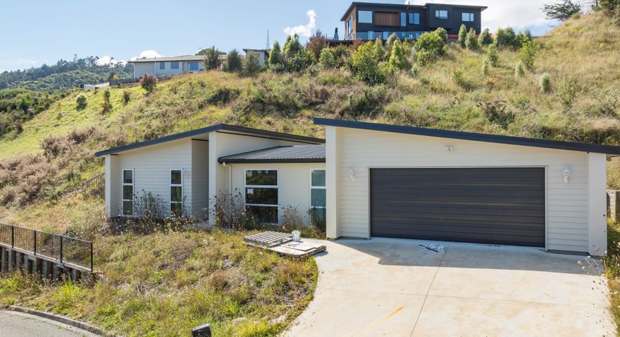  at 4 Potteries  Way, Bishopdale, Nelson, Nelson / Tasman