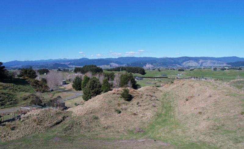  at 13 Holly Way, Manakau, Manakau