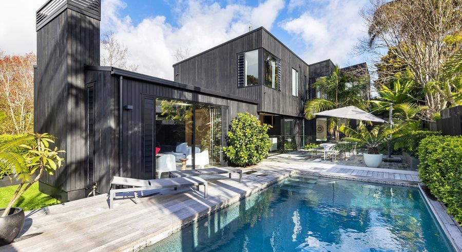  at 9 Roxy Terrace, Glendowie, Auckland