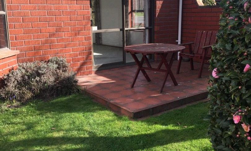  at 31 Sayers Crescent, Ilam, Christchurch City, Canterbury