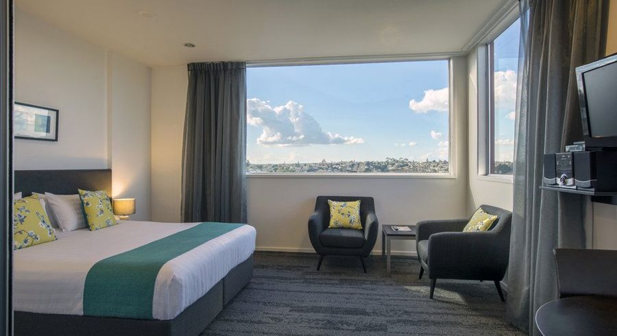  at 1B/12 Wadier Place, Henderson, Waitakere City, Auckland