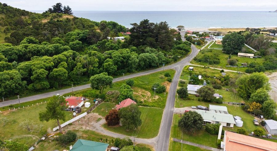  at 30 Toa Street, Tokomaru Bay, Tokomaru Bay