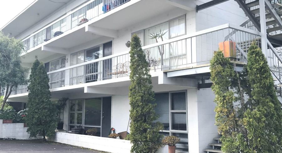  at 7/39 Sentinel Road, Herne Bay, Auckland