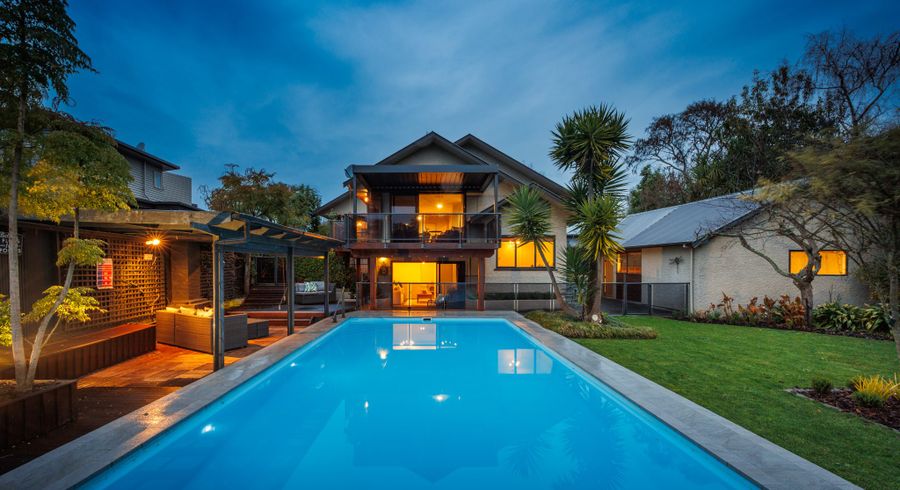  at 23 Trent Avenue, Hokowhitu, Palmerston North, Manawatu / Whanganui