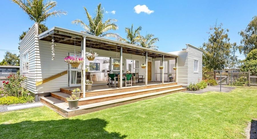  at 16 Ranui Station Road, Ranui, Auckland