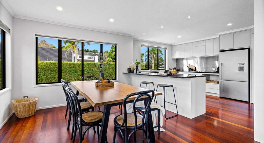  at 98b Western Hills Drive, Kensington, Whangarei, Northland