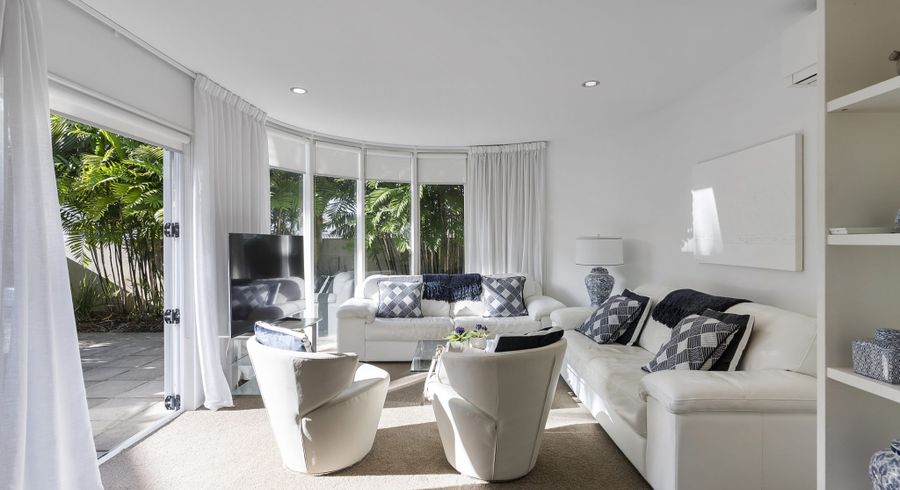  at 3/38 Sarsfield Street, Herne Bay, Auckland