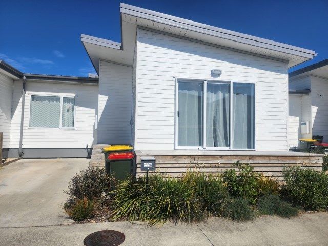  at 25/16 Ian Street, Koutu, Rotorua, Bay Of Plenty