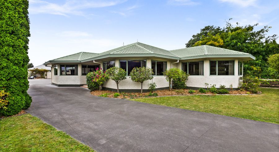  at 287a Church Road, Greenmeadows, Napier, Hawke's Bay