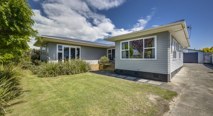  at 16 Arthur Hobson Avenue, Pirimai, Napier, Hawke's Bay