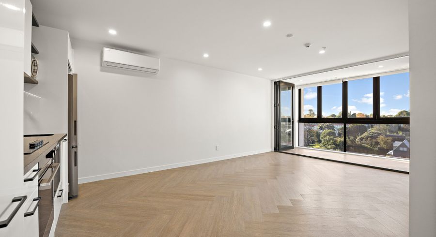  at 504/82 Jellicoe Road, Mount Wellington, Auckland City, Auckland