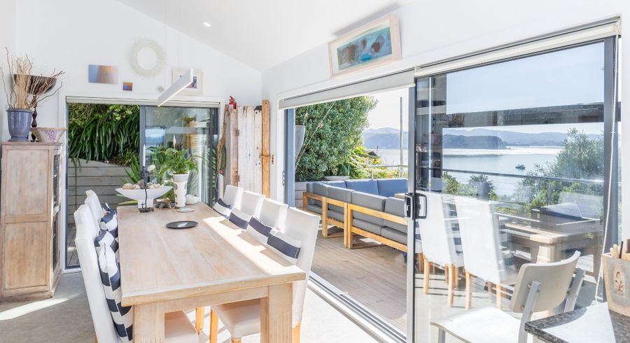  at 150B Lentfer Lane, Kawhia, Otorohanga, Waikato