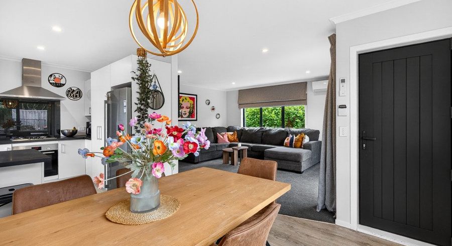  at 20A Martin Grove, Normandale, Lower Hutt, Wellington