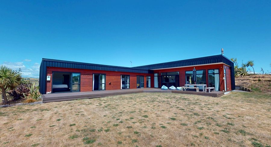  at 10 Mowhia Grove, Waitarere Beach, Horowhenua, Manawatu / Whanganui