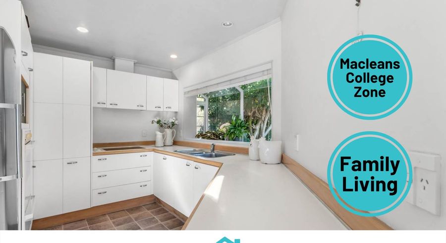  at 3/14 Hattaway Avenue, Bucklands Beach, Manukau City, Auckland
