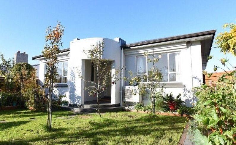  at 19 Lewis Street, Gladstone, Invercargill, Southland
