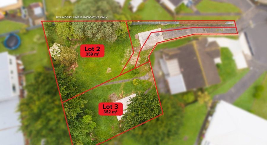  at 4B Fair Crescent, Feilding, Manawatu, Manawatu / Whanganui