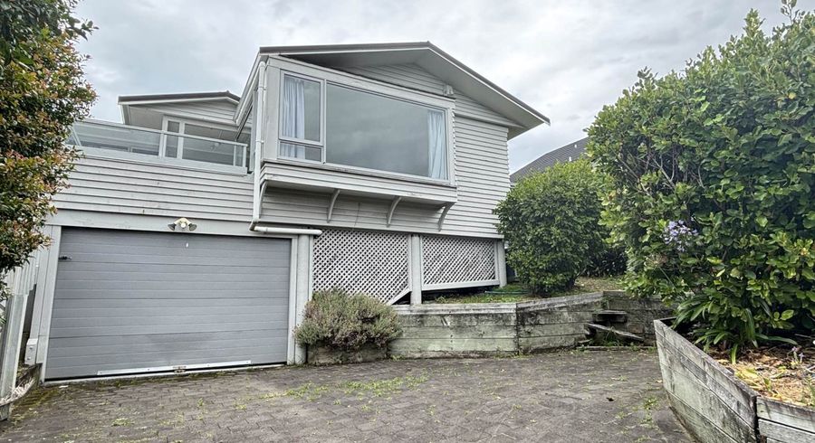  at 1/170 Bucklands Beach Road, Bucklands Beach, Manukau City, Auckland