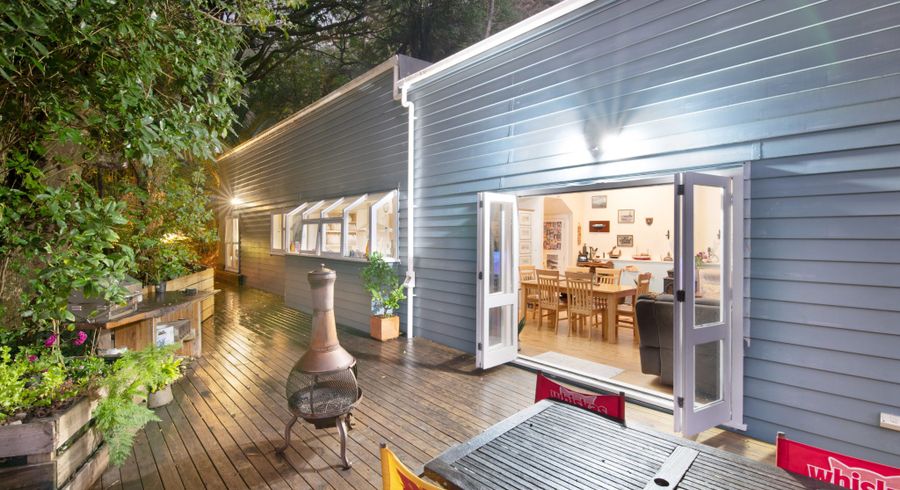  at 4 Fairhaven Walk, Arkles Bay, Rodney, Auckland