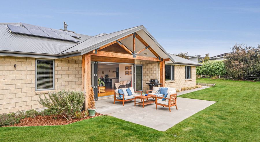  at 47 Matheson Crescent, Albert Town, Wanaka, Otago