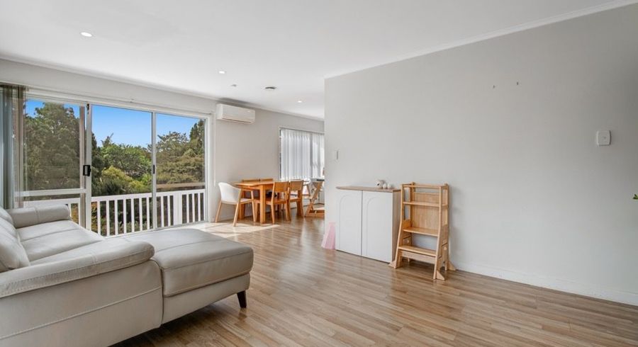  at 9 Bryers Place, Bayview, North Shore City, Auckland