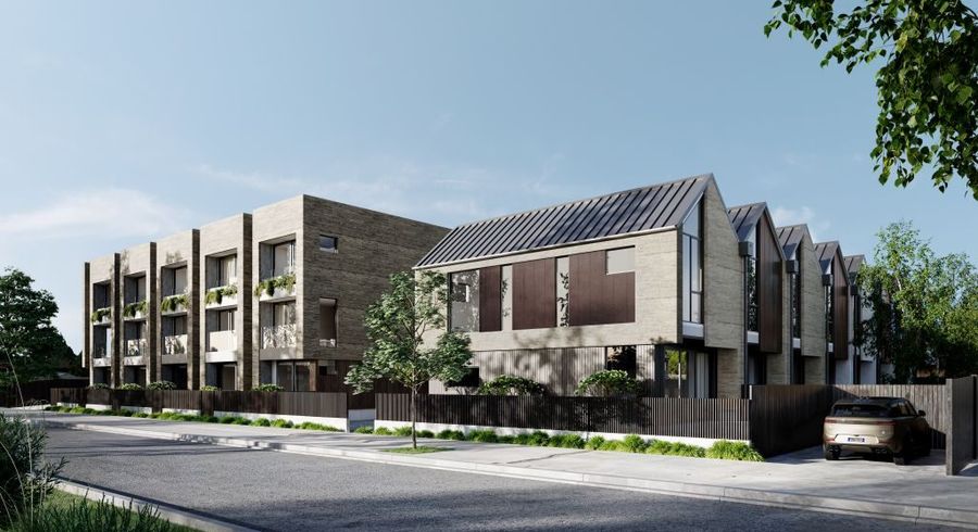  at 49 Onslow Street, Merivale, Christchurch City, Canterbury