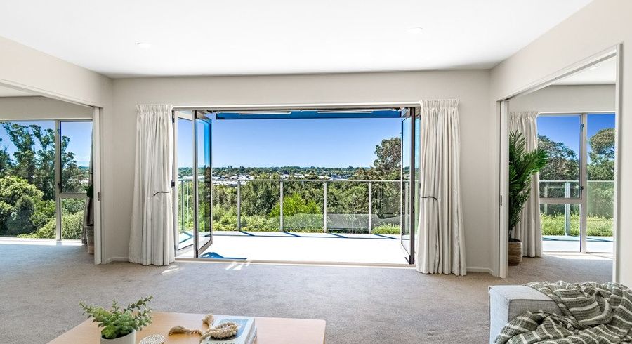  at 23C Hyndhope Road, Kennedy's Bush, Christchurch City, Canterbury