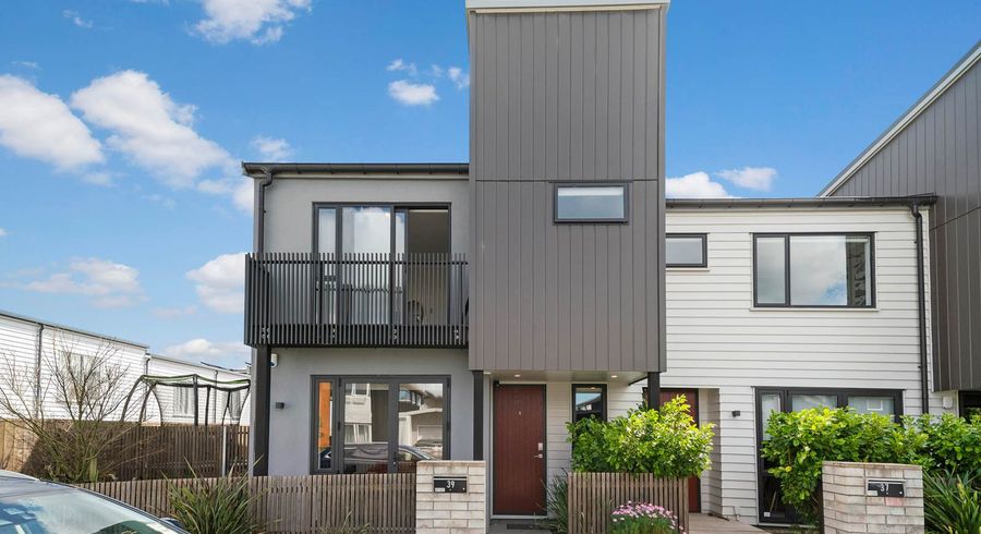  at 39 Mapou Road, Hobsonville, Auckland