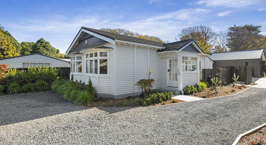  at 171 Woodham Road, Linwood, Christchurch City, Canterbury