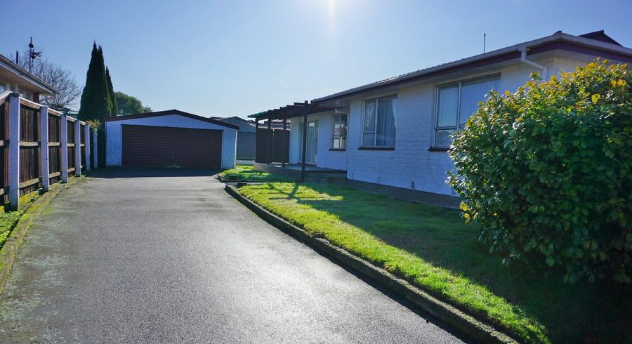  at 9 Greenpark Street, Hoon Hay, Christchurch City, Canterbury