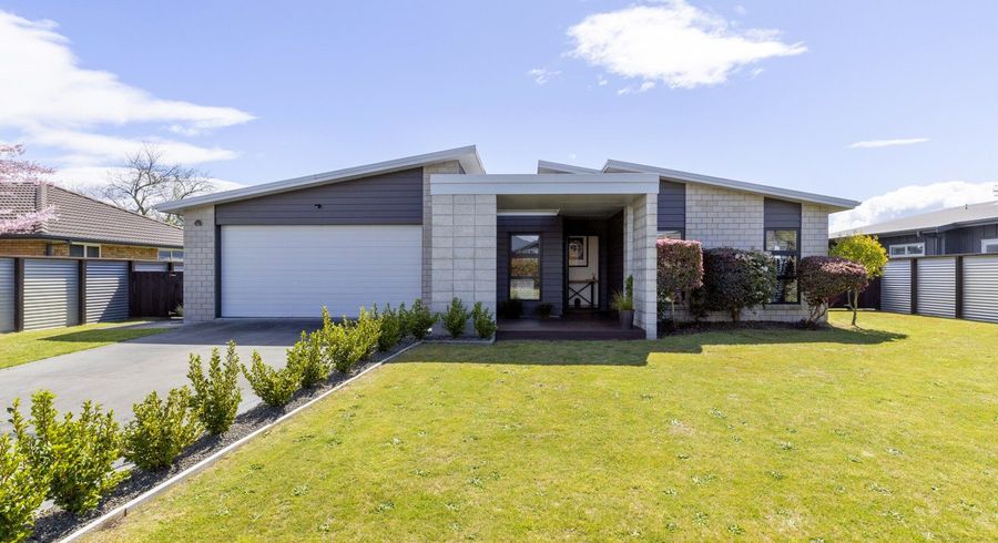  at 15 Windsor Street, Richmond Heights, Taupo, Waikato