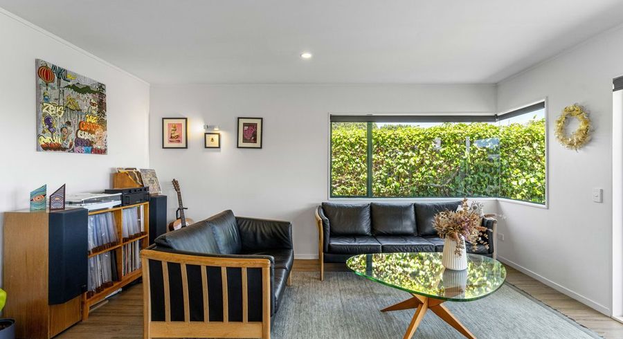  at 92 Birch Street, Hilltop, Taupo, Waikato