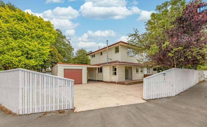  at 1/149 Ilam Road, Ilam, Christchurch City, Canterbury