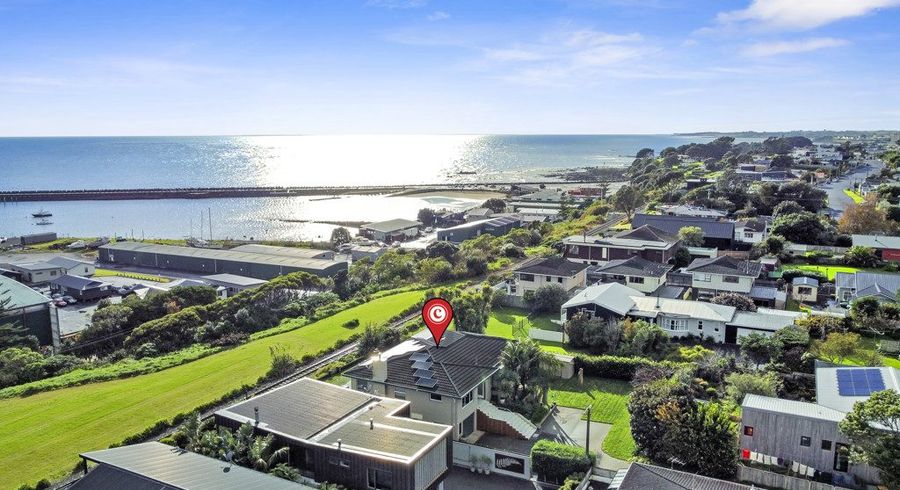  at 26A Whiteley Street, Moturoa, New Plymouth, Taranaki