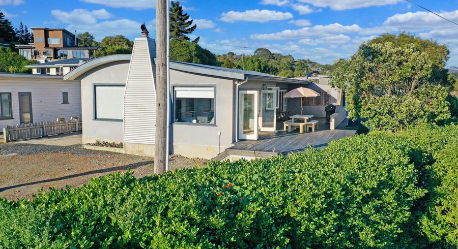  at 4 Cleddy Street, Moeraki, Waitaki, Otago