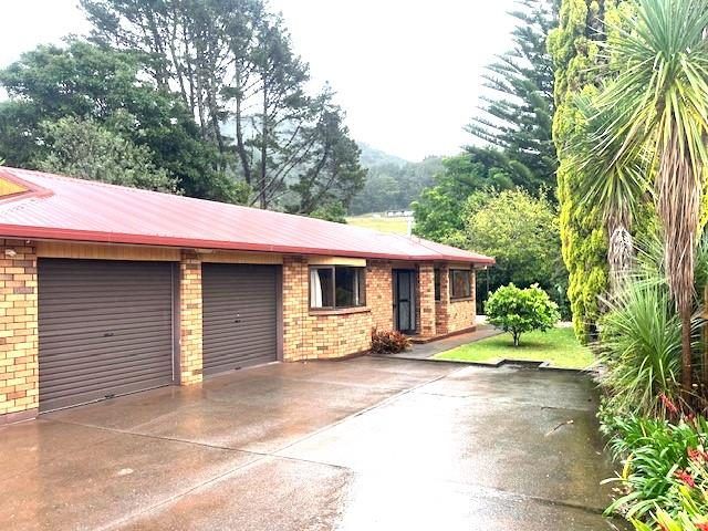 at 55A Crawford Crescent, Kamo, Whangarei