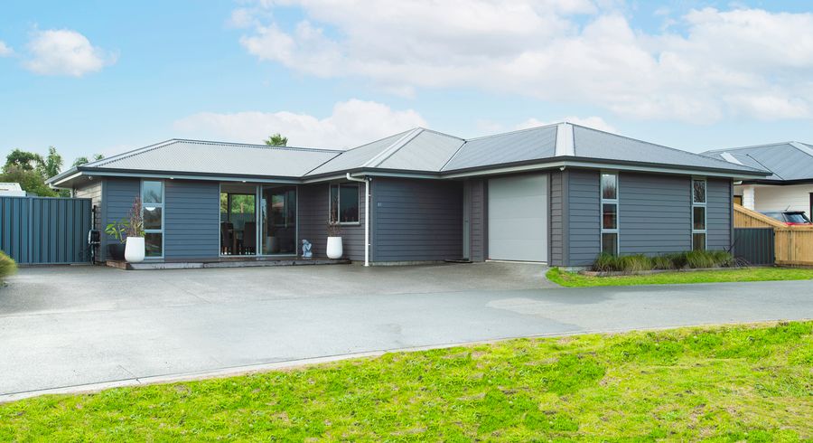  at 51 Lytton Road, Riverdale, Gisborne