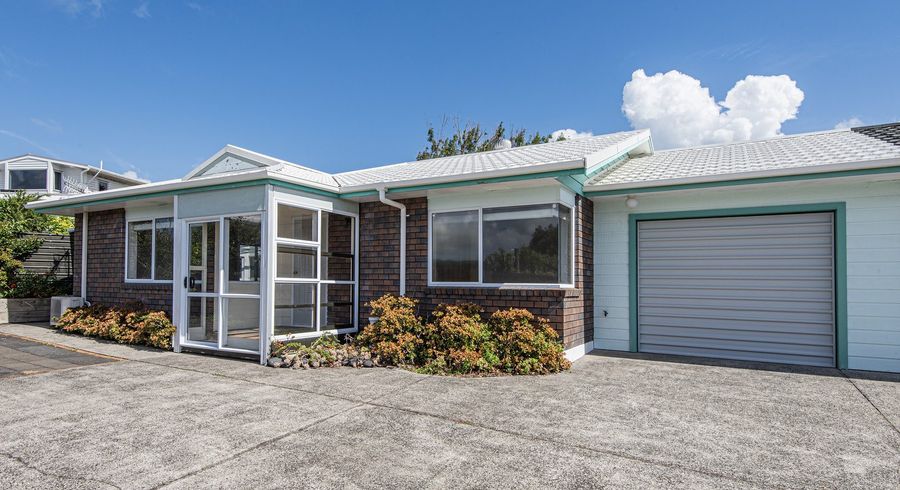  at 8B Lockesley Place, Onerahi, Whangarei, Northland