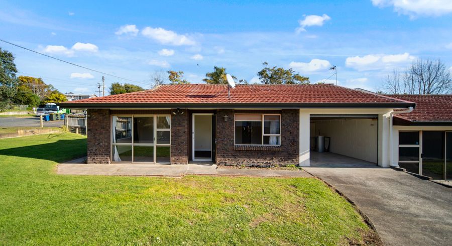  at 1/18 McLeod Road, Henderson, Waitakere City, Auckland