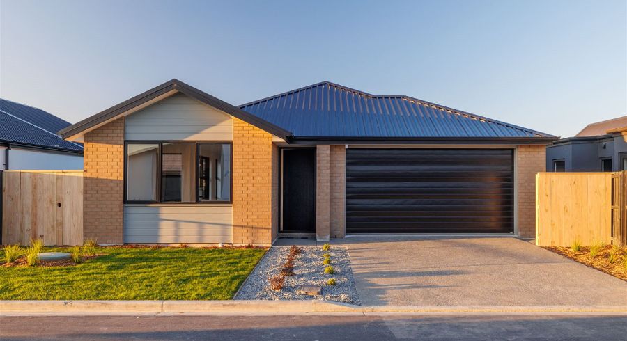  at 33 Glengael Drive, Halswell, Christchurch
