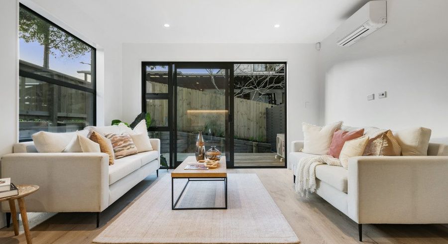  at Lot 6/3 Pharlap Drive, Northcross, North Shore City, Auckland